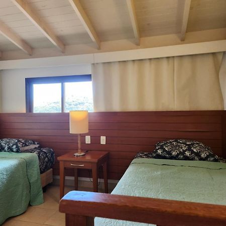 Flat Particular No Resort Em Angra Dos Reis Extérieur photo