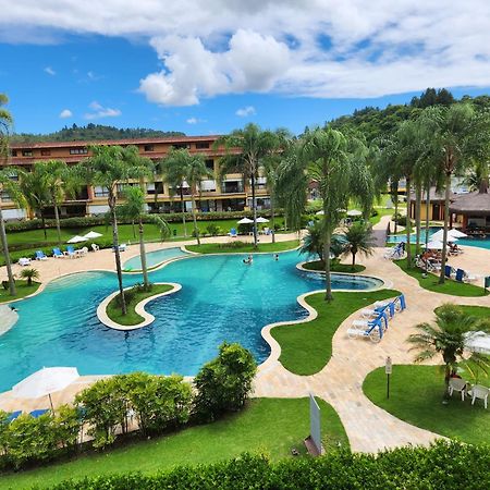 Flat Particular No Resort Em Angra Dos Reis Extérieur photo
