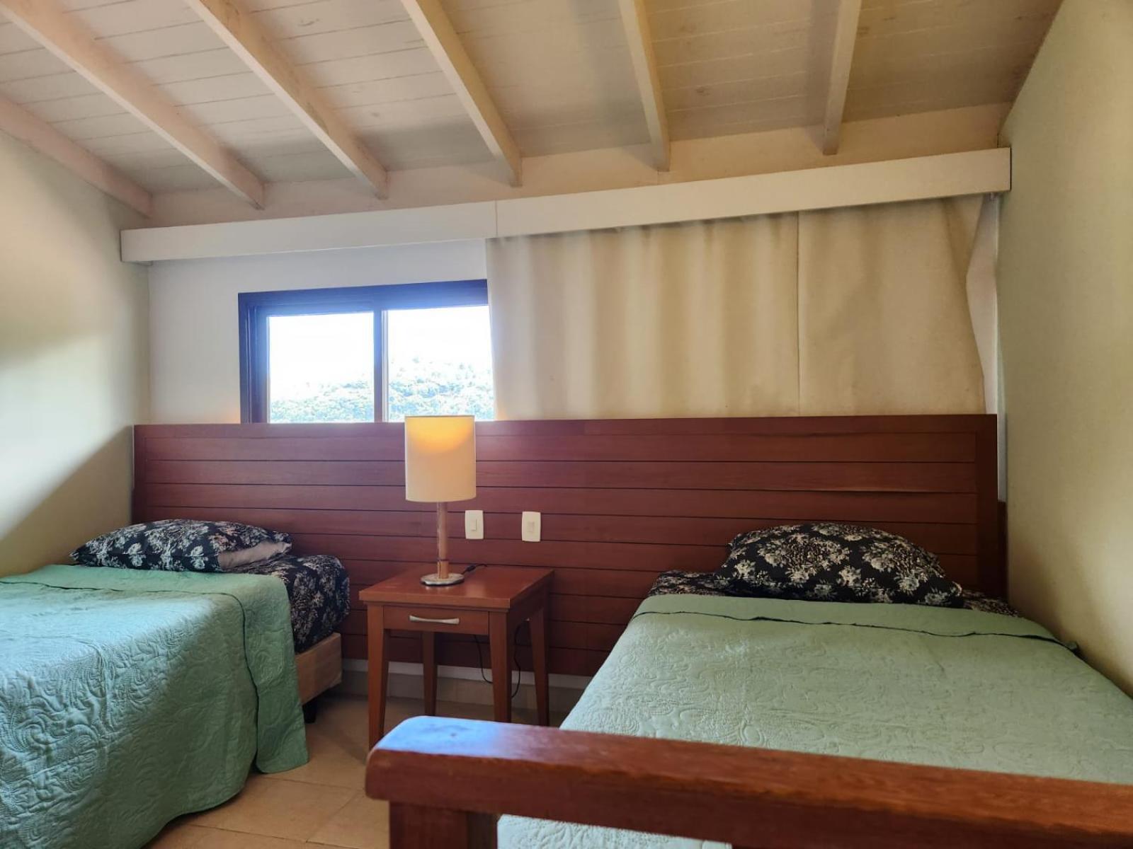 Flat Particular No Resort Em Angra Dos Reis Extérieur photo