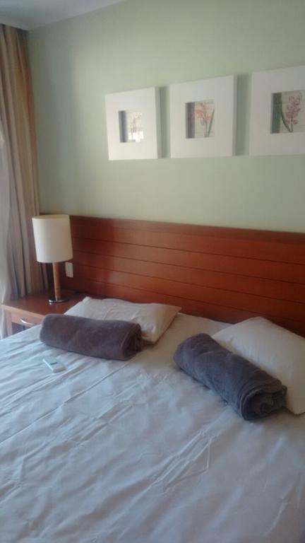 Flat Particular No Resort Em Angra Dos Reis Extérieur photo