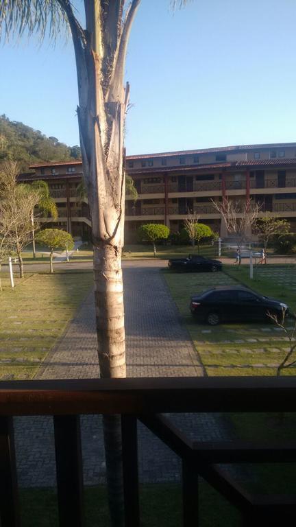 Flat Particular No Resort Em Angra Dos Reis Extérieur photo