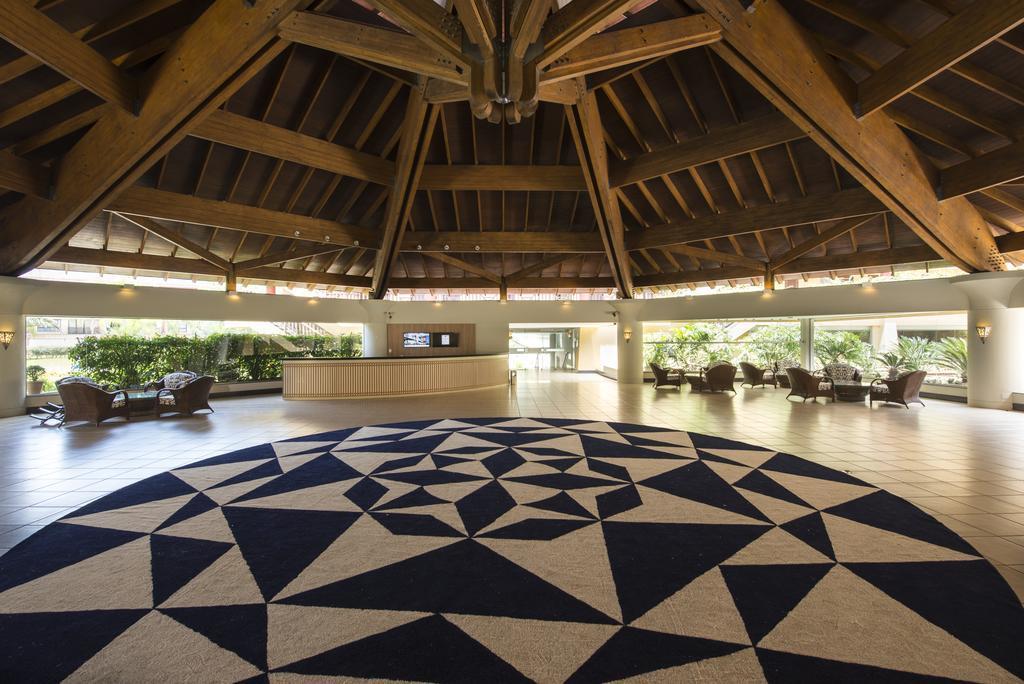 Flat Particular No Resort Em Angra Dos Reis Extérieur photo